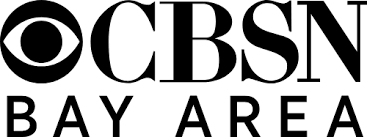 cbs bay area logo.png