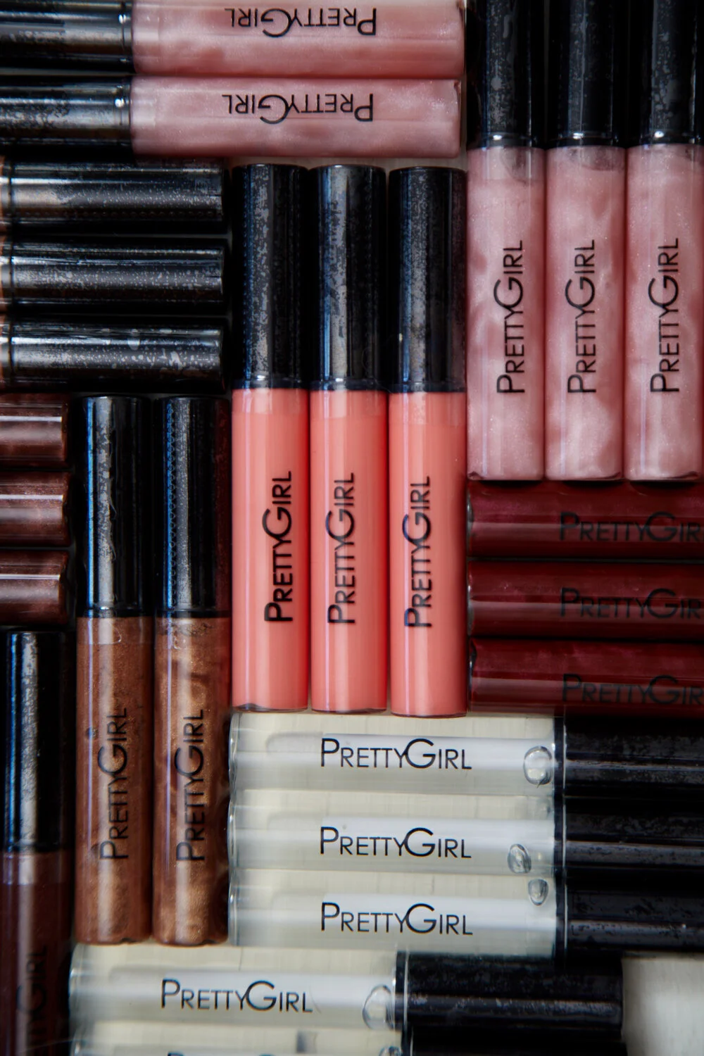 PrettyGirl_030.jpg