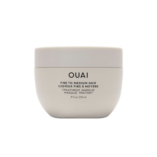 Ouai- The Hair Mask