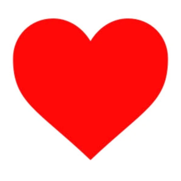 Today something incredibly simple caught me completely off guard.

I was pumping gas, sitting in my car, distracted. The pump clicked off and I didn&rsquo;t notice for a minute or two. Suddenly, I saw a man standing there putting the nozzle back for 