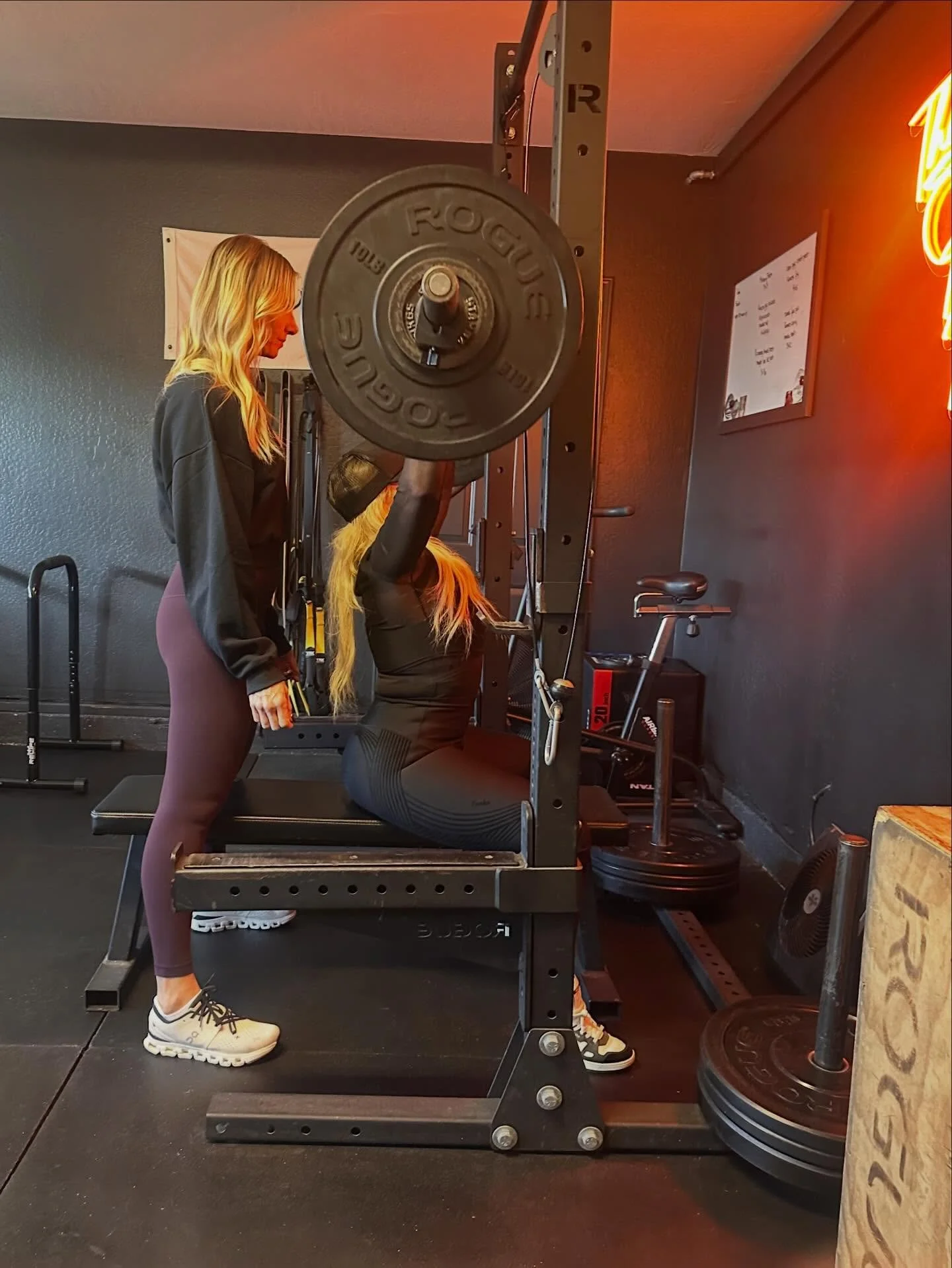 At 45, things shift.
The way I see things&mdash;clearer.
The way I feel&mdash;deeper.
The way I react&mdash;calmer, sharper, intentional.
The way I show up for myself&mdash;non-negotiable.

This chapter isn&rsquo;t about shrinking, explaining, or sof