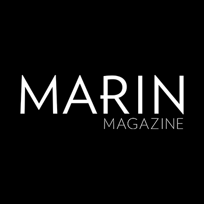 Marin-Magazine-Logo.png