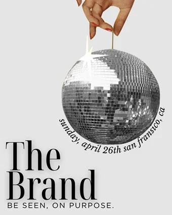 thebrand.jpg