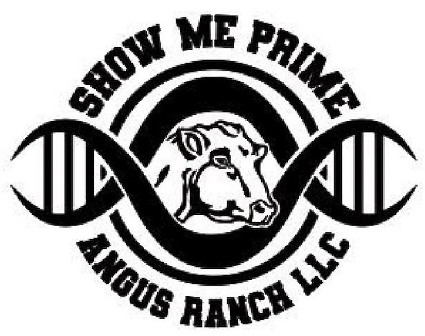 Show-Me-Prime Angus LLC