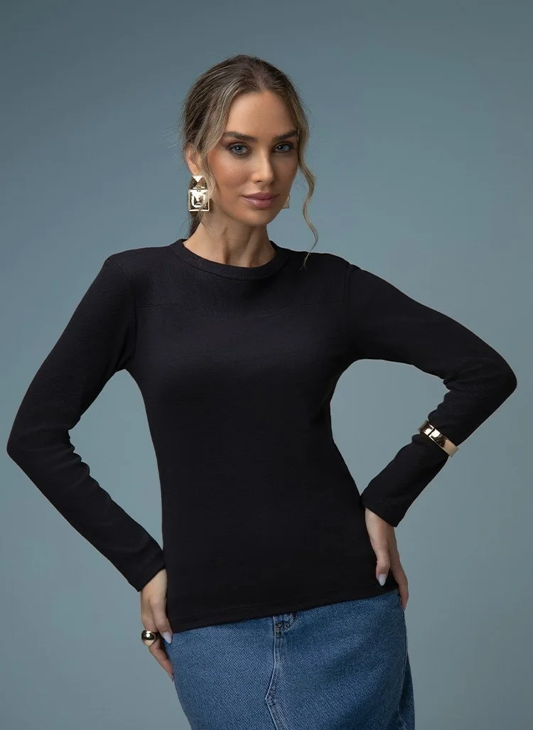 Ref1_Nautima_Atualização_Site_Inverno_25_Feminino_5_d.jpg