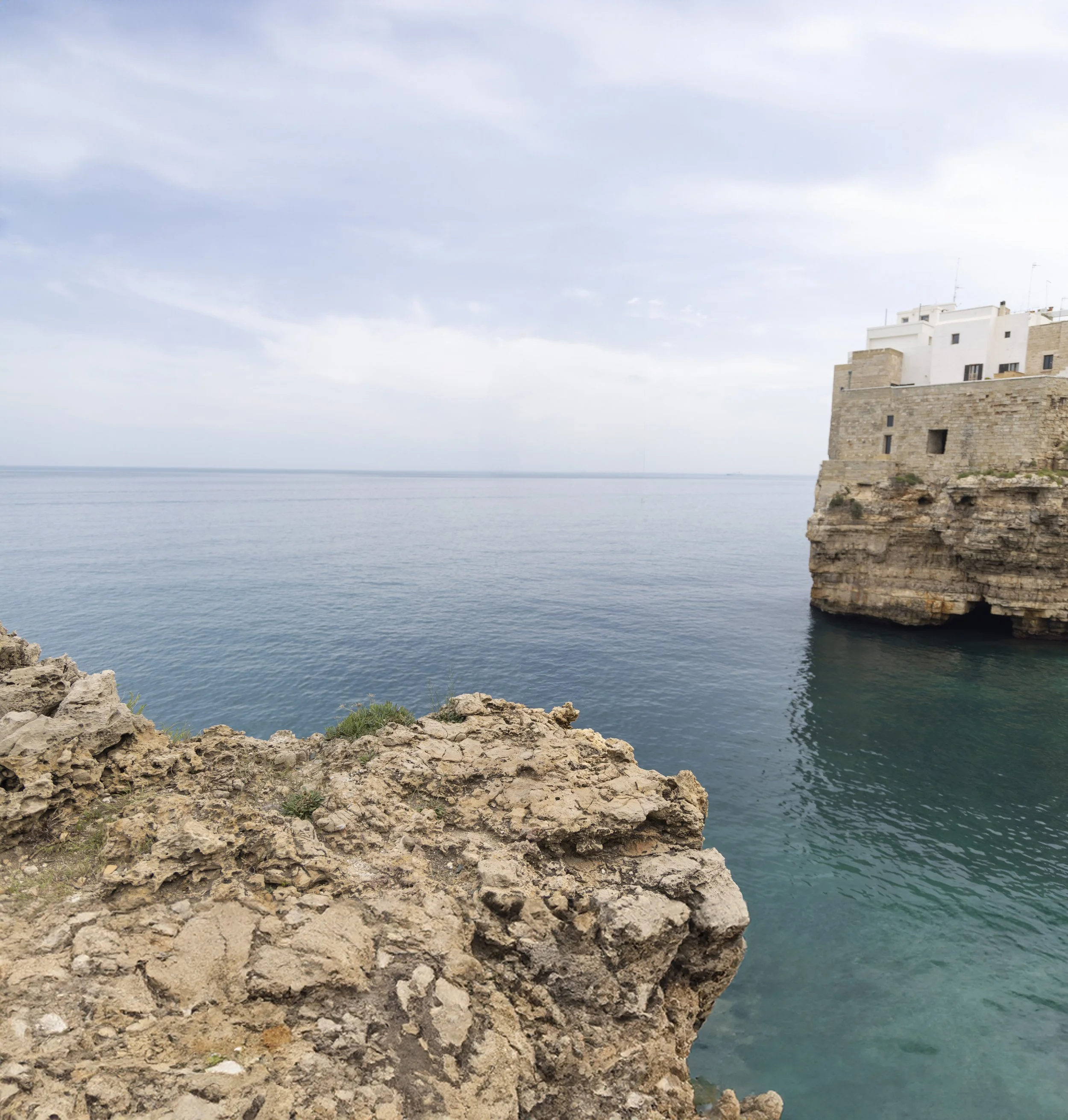 _A8A0470 - Fundo Quadrado.jpg