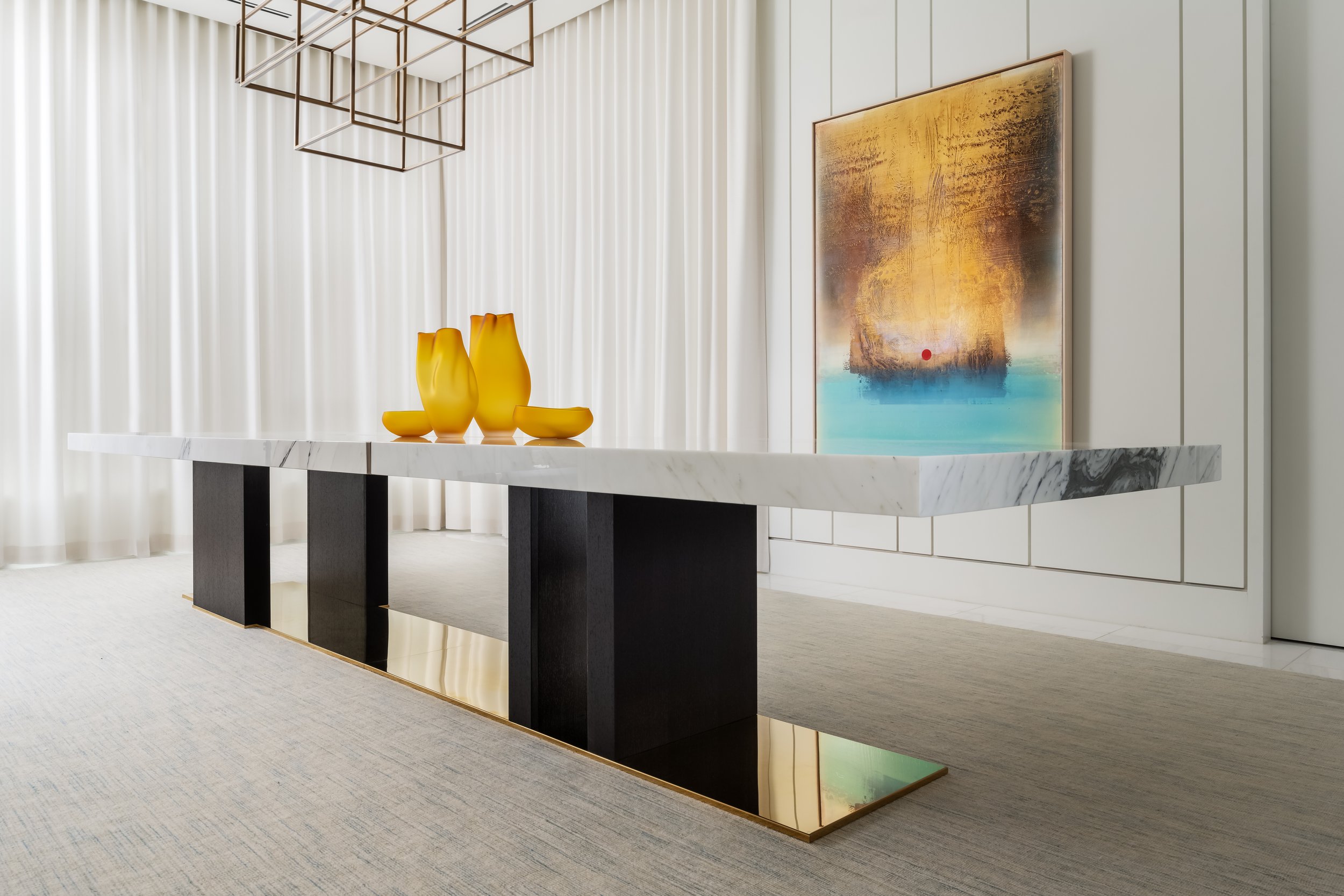 TheGoodmanStudio_Angelbluff_Ovelle_L_.jpg