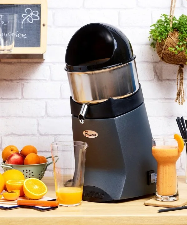 SANTOS_52G_Juicer_Nordic Coffee.jpg