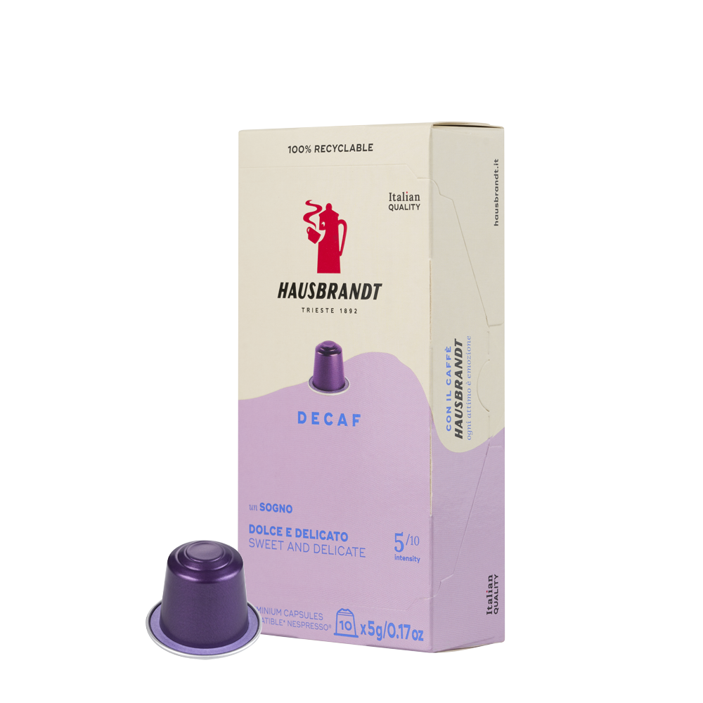 Decaf Nespresso Compatible Capsules x Nordic Coffee.png