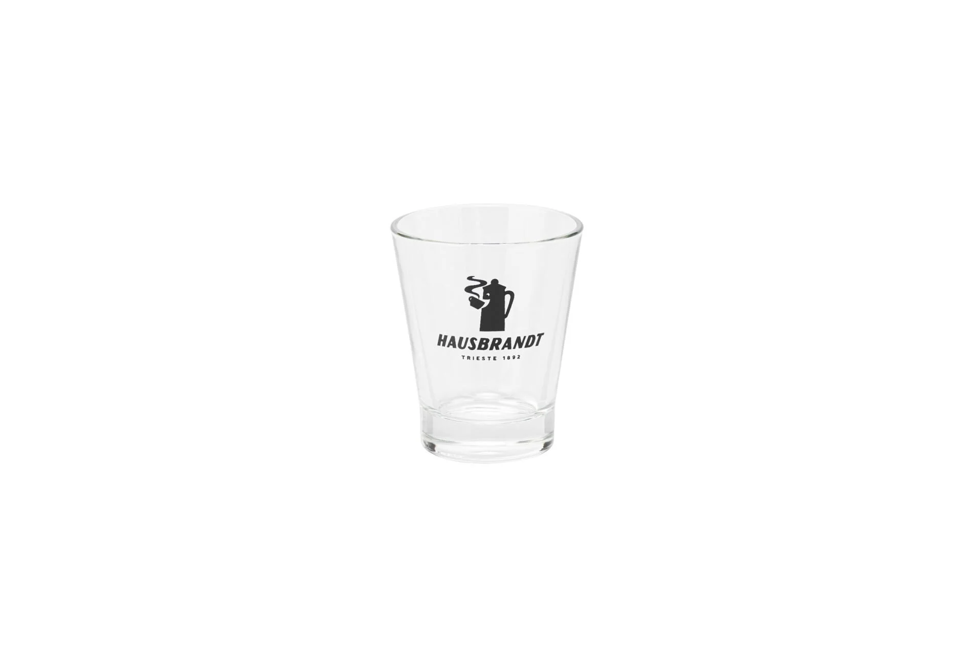 Espresso glass.jpg