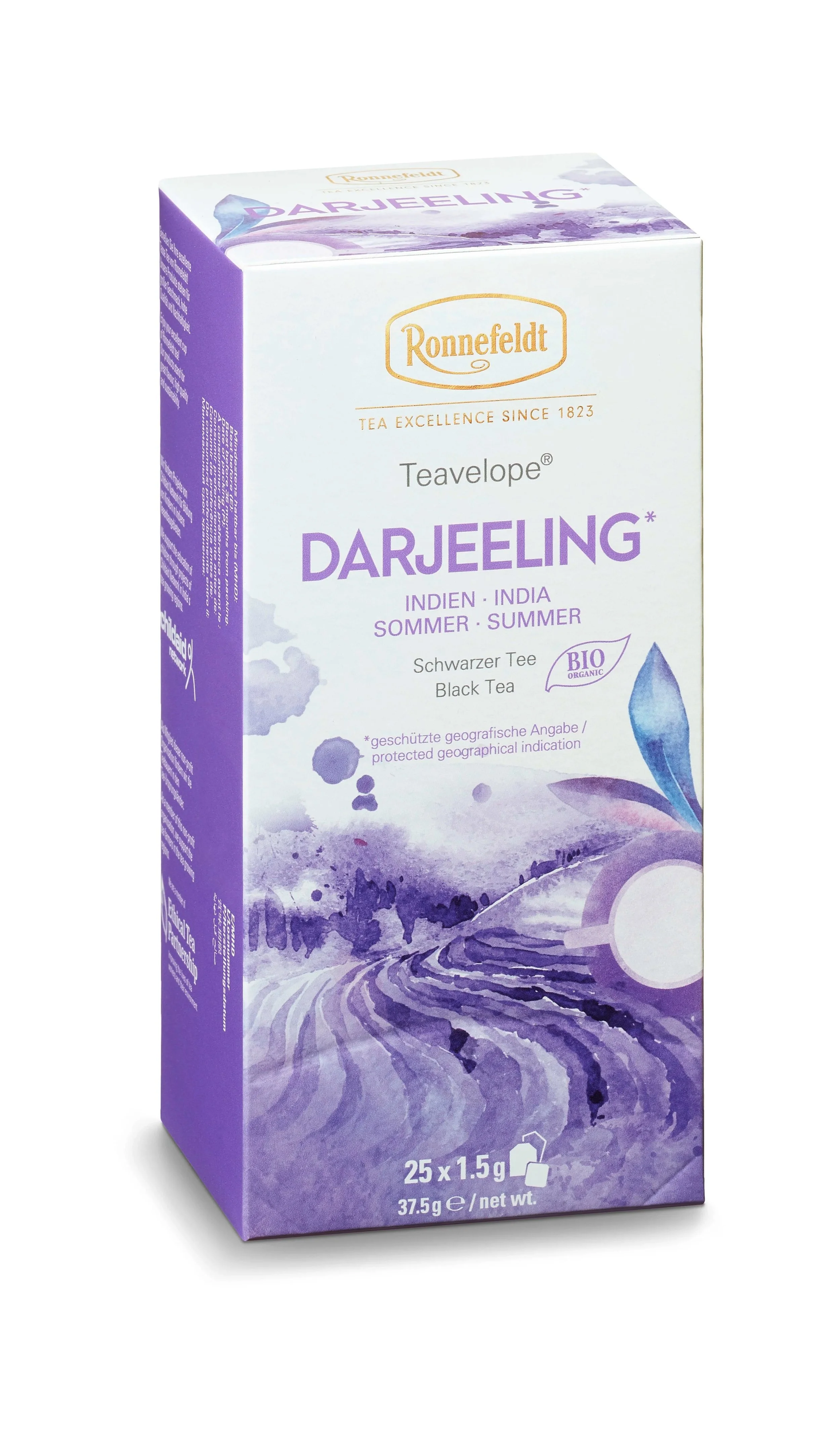 14030_Teavelope_Darjeeling_Packshot_highres.jpg