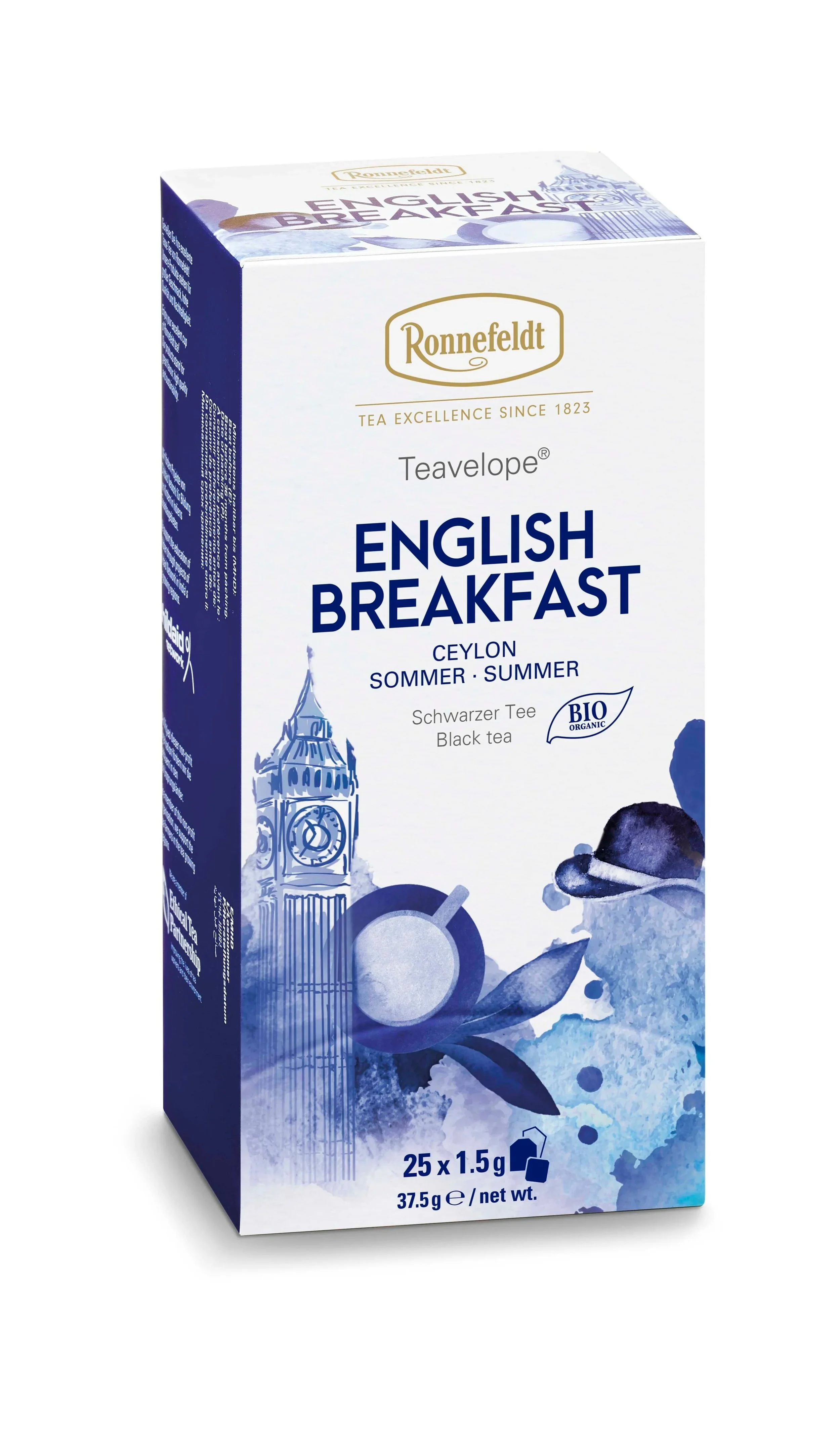 14080_Teavelope_EnglishBreakfast_BIO_Packshot_lowres.jpg