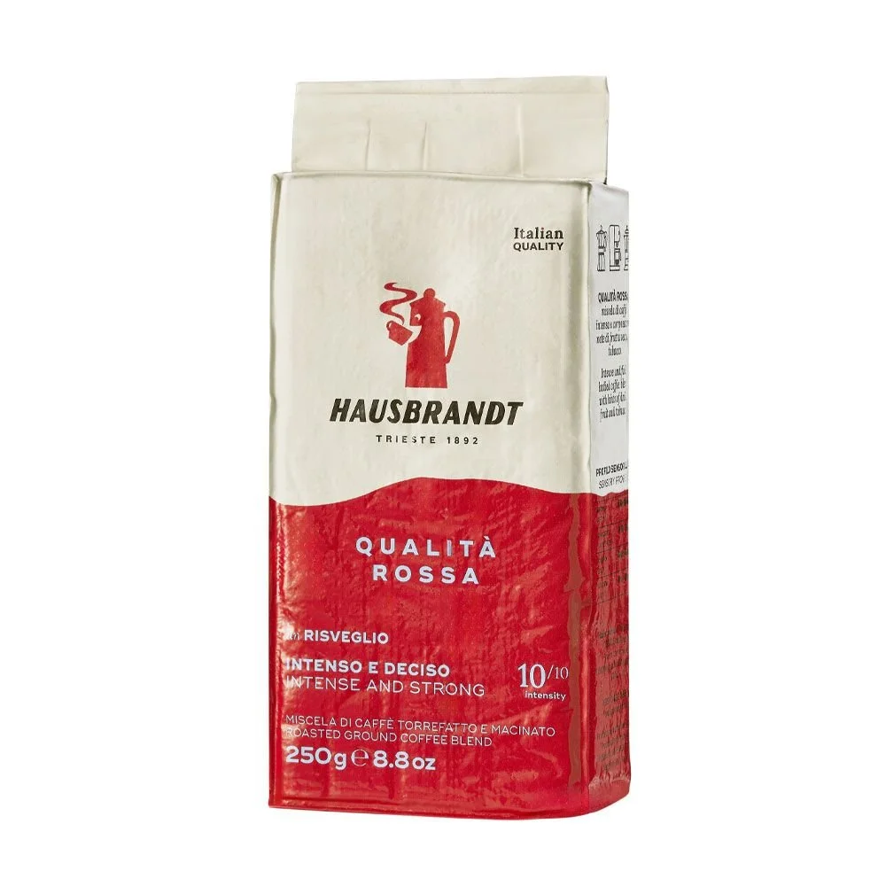 Qualita Rosso 250gr x Nordic Coffee.jpg