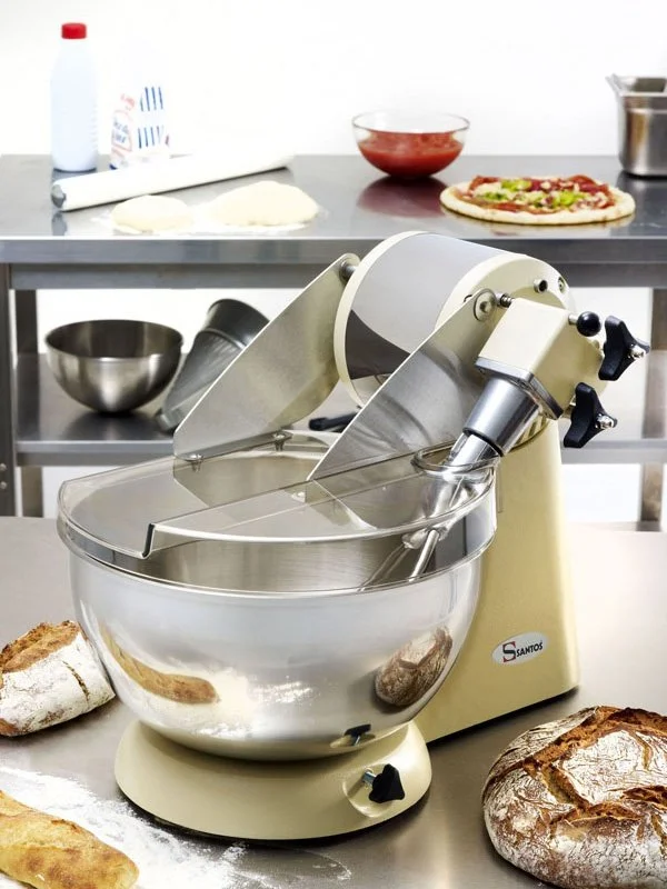 SANTOS_18_DoughMixer_Nordic Coffee.jpg