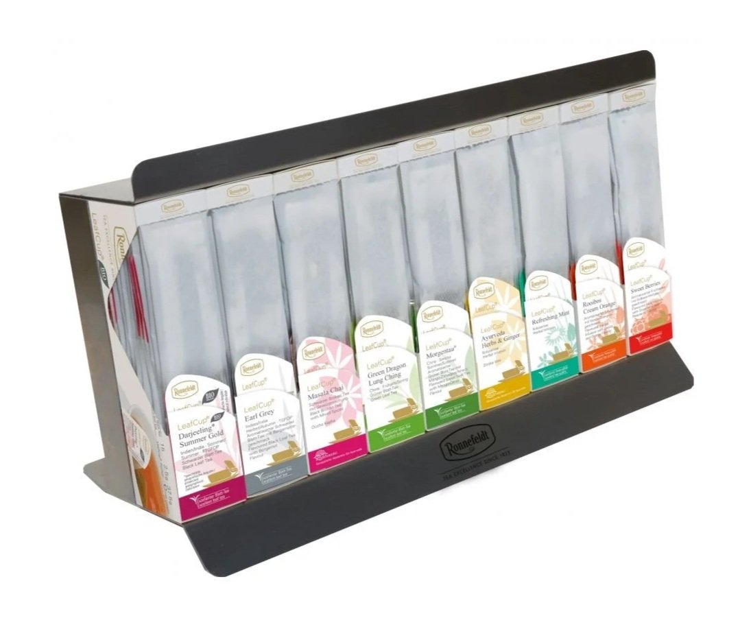 LeafCup_Edelstahl_Dislay_9er.jpg