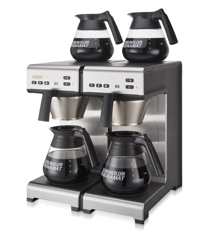 pho-pro-matic-twin-nordic-coffee.jpg