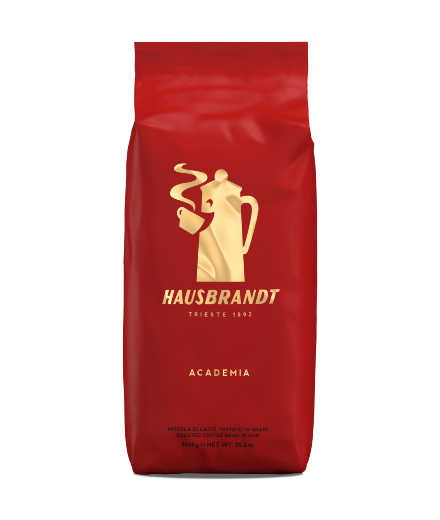 Academia 1kg x Nordic Coffee.png