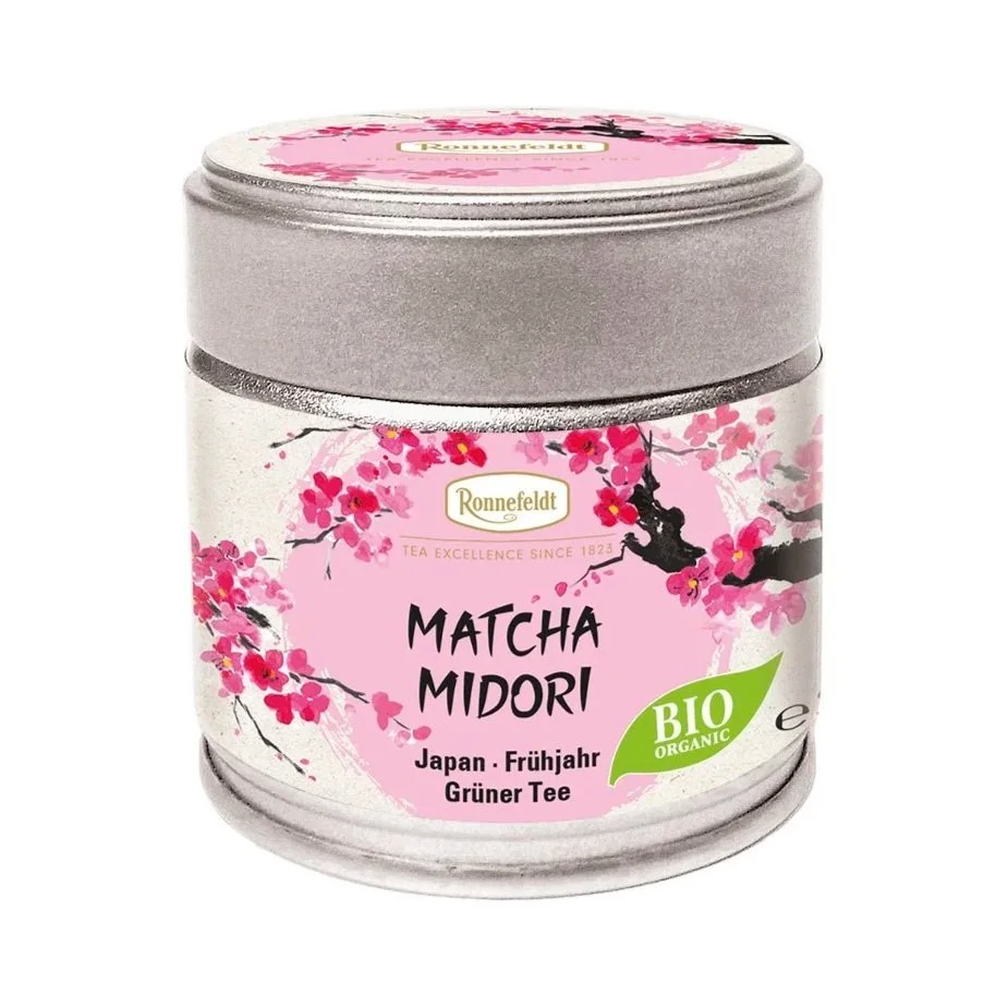 32050_Matcha-Midori_800x800px.jpg