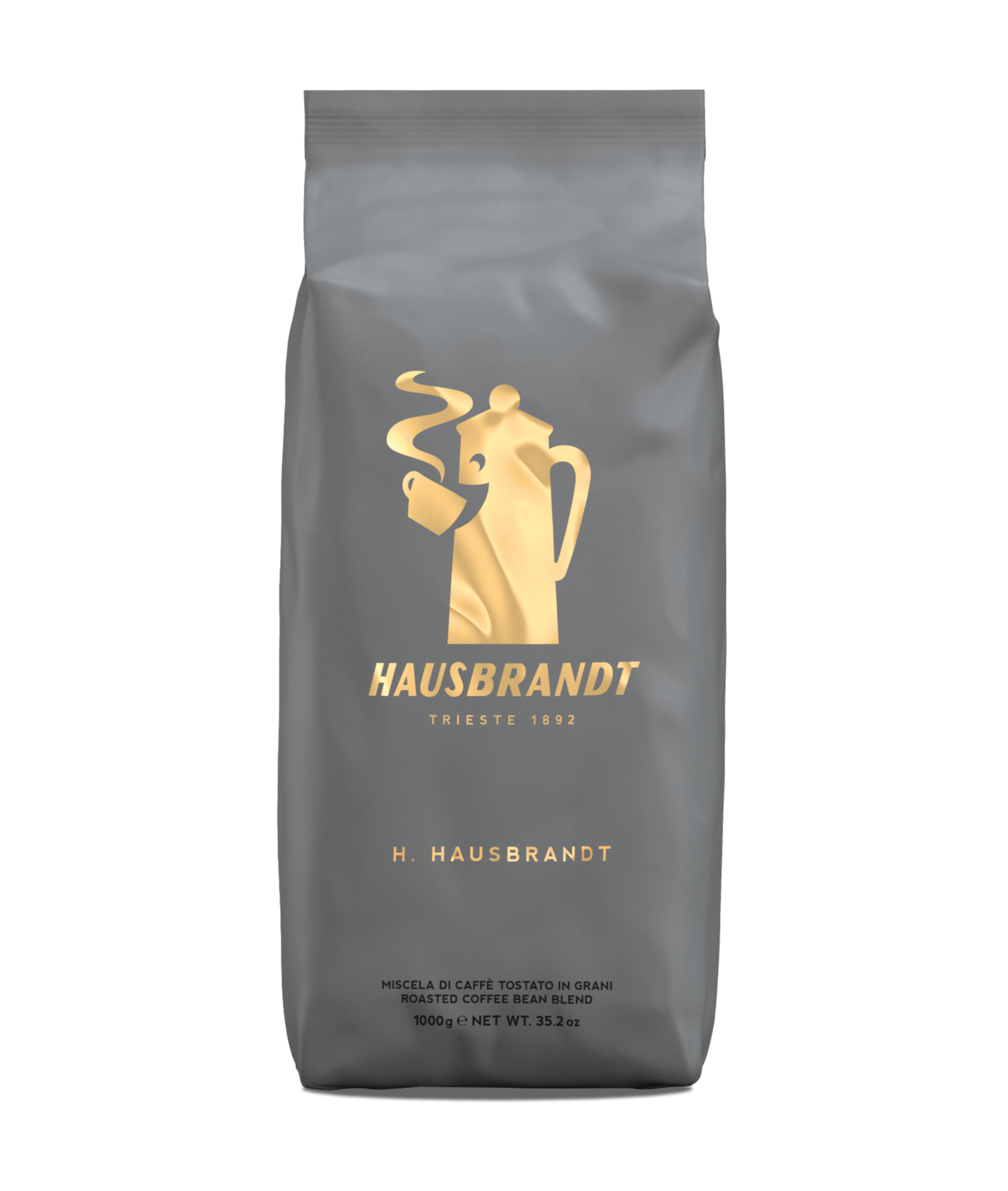 H.H 1kg x Nordic Coffee.png