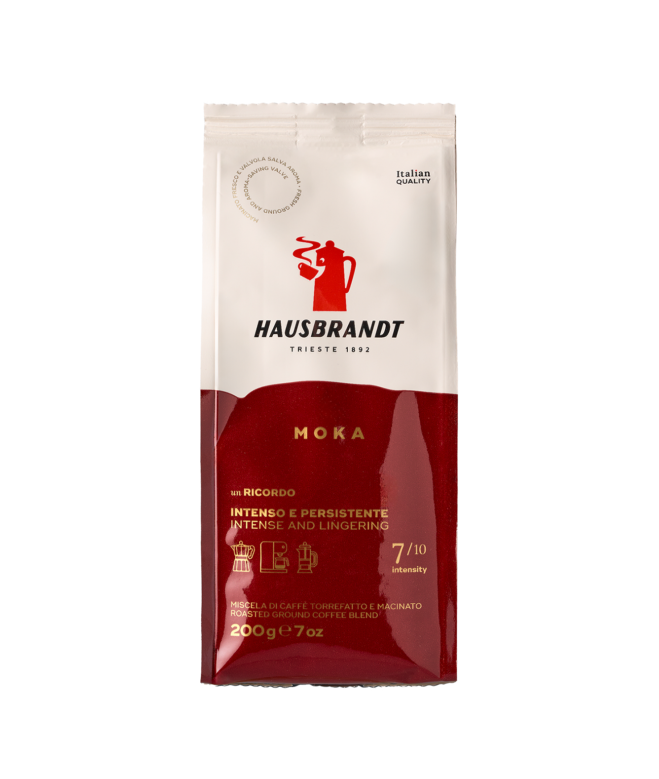 Moka 200gr x Nordic Coffee.png