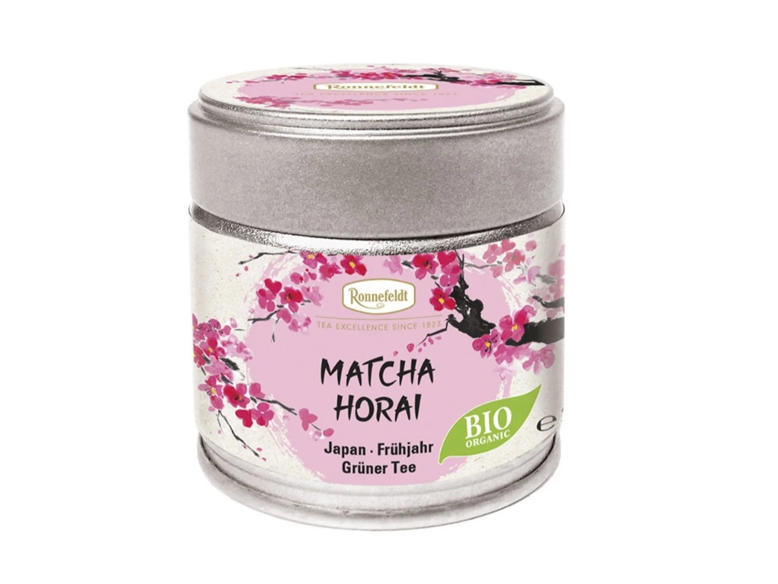 Matcha Horai 30g Nordic Coffee.jpg