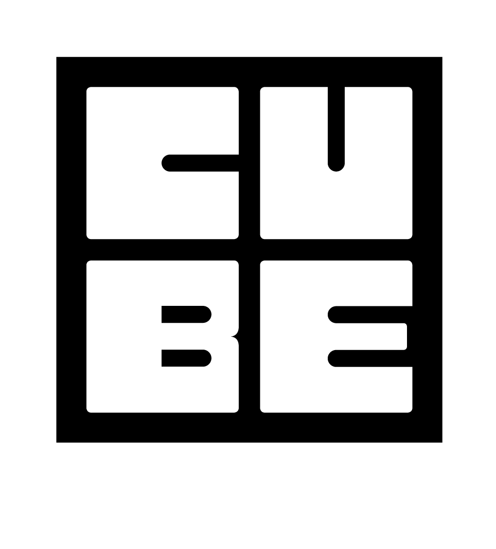 CUBE_LOGO QUAD_NEG.png