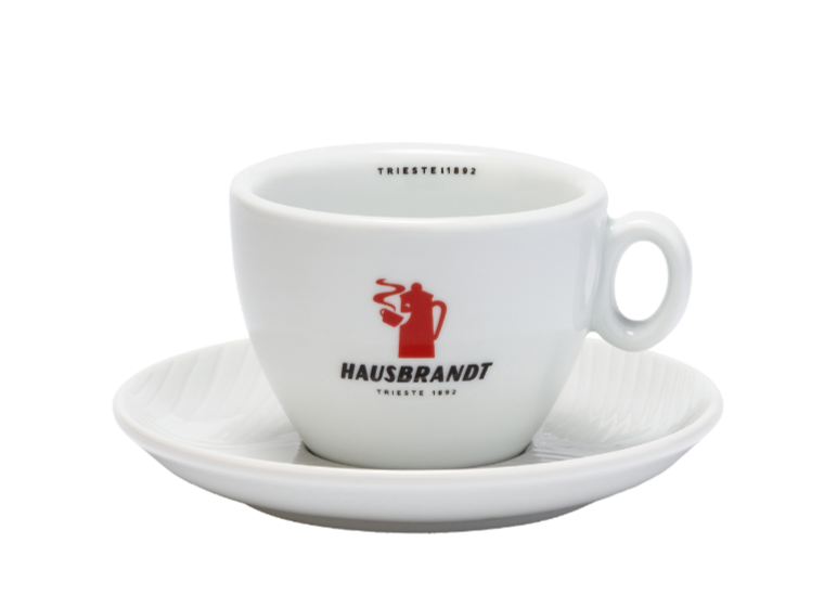 cappuccino classic.png