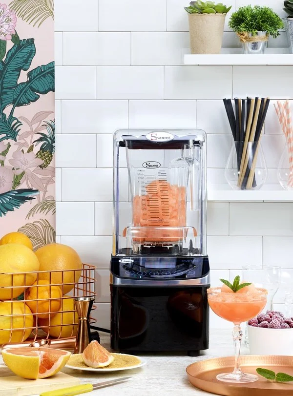 SANTOS_62_Blender_Newv_Nordic Coffee.jpg