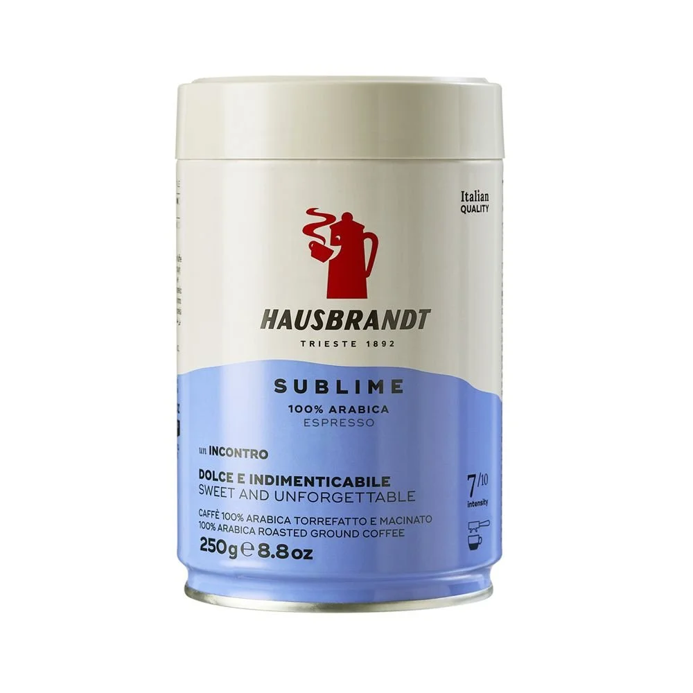 Sublime Espresso Ground 250gram x Nordic Coffee.jpg