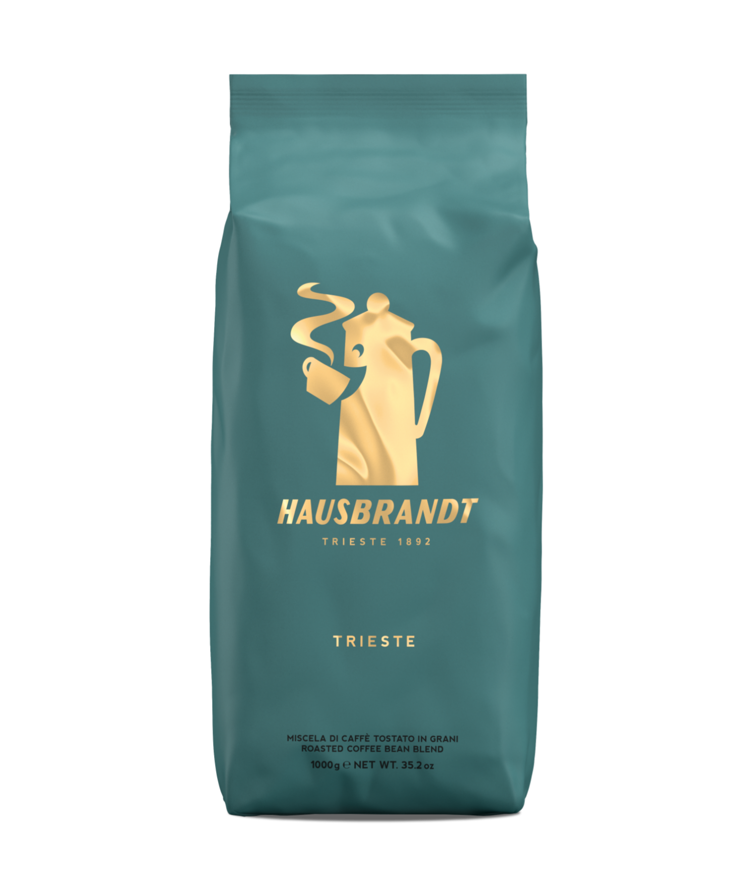 Trieste 1kg x Nordic Coffee.png