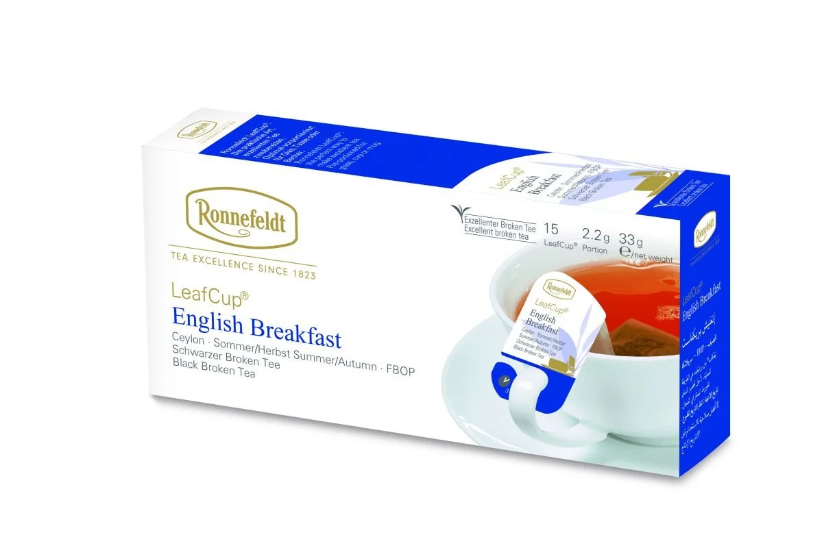 LC_EnglBreakfast_Packshot_Nordic_Coffee.jpg