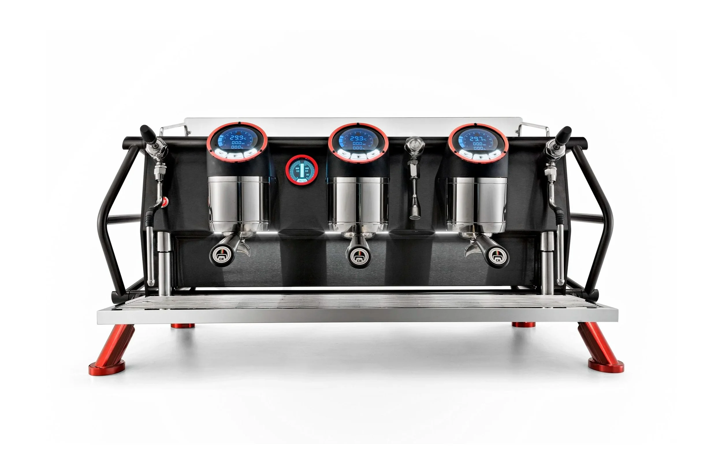 Cafe racer frontale.jpg