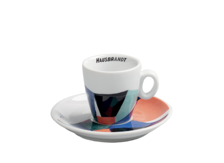 espresso Design.png
