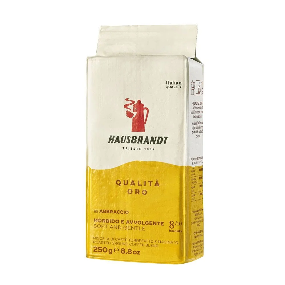Qualita Oro 250gr x Nordic Coffee.jpg