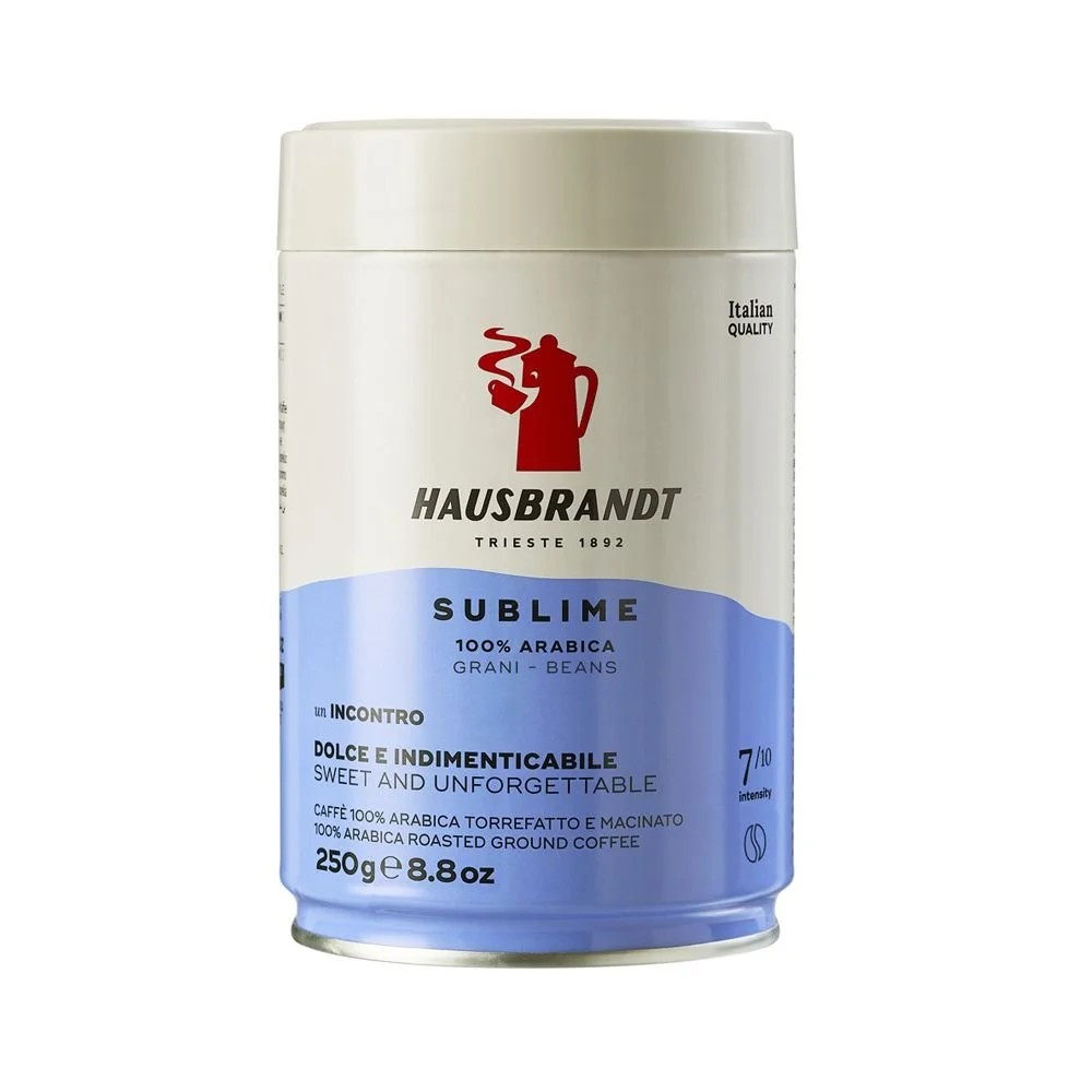 Sublime 250gram Beans x Nordic Coffee.jpg