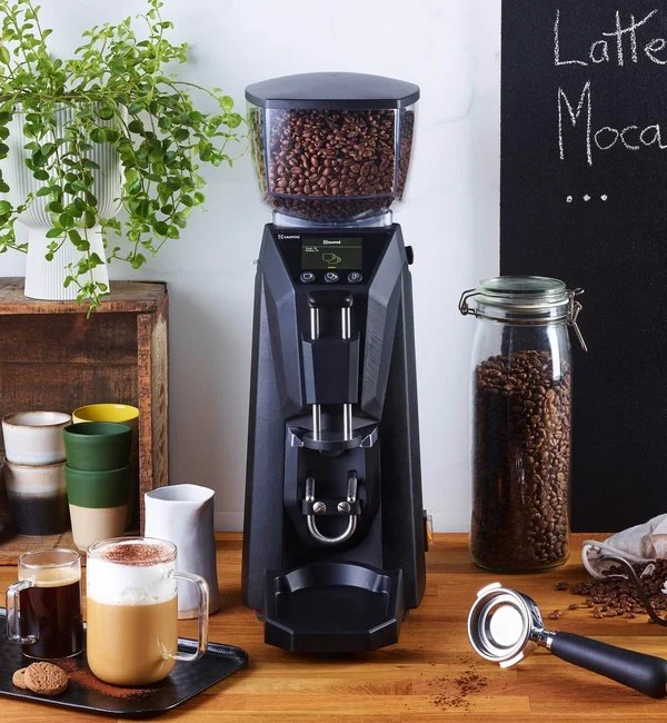 SANTOS_59T_Grinder_Nordic Coffee.jpg