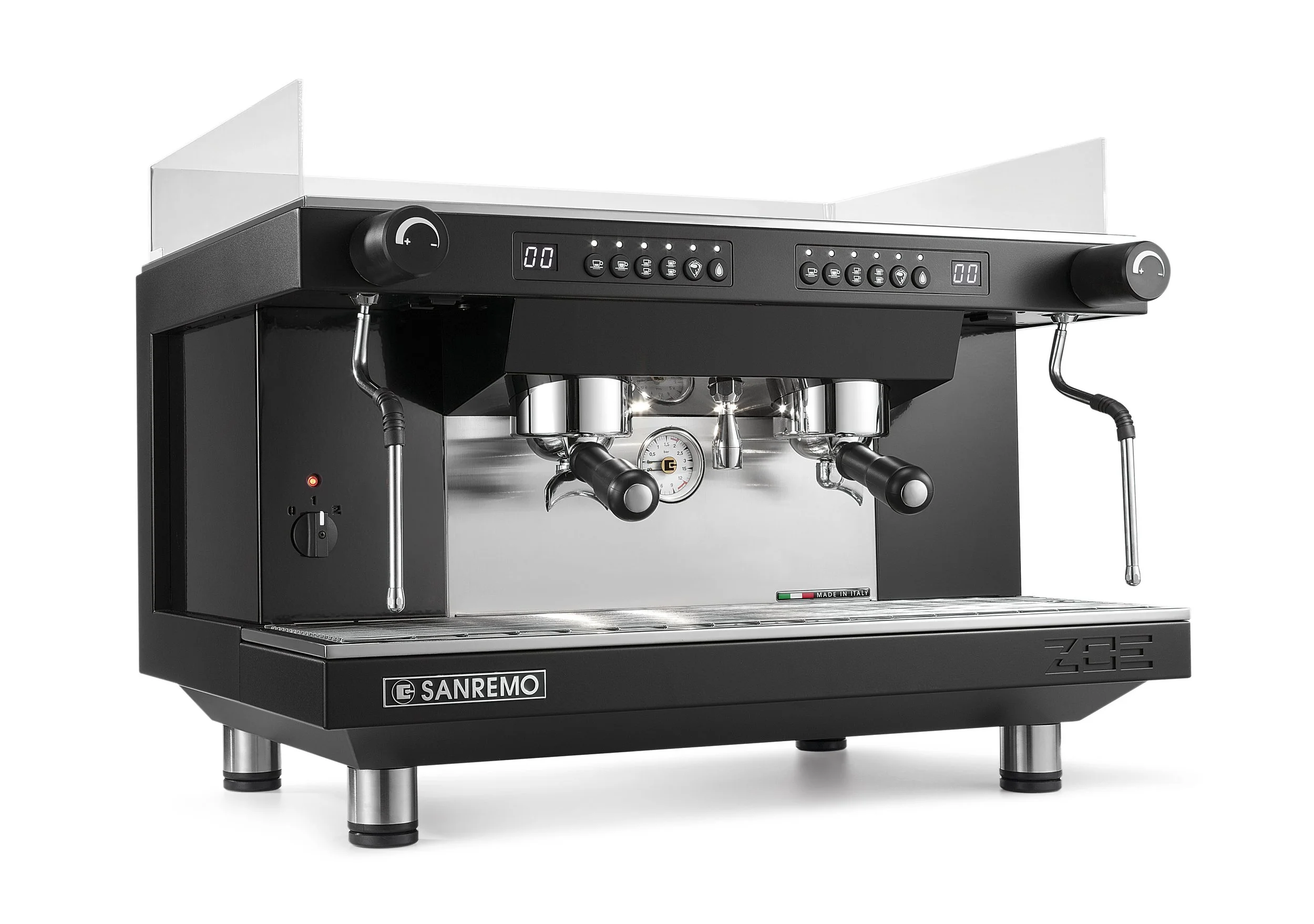 ZOE competition 2gr nera.jpg