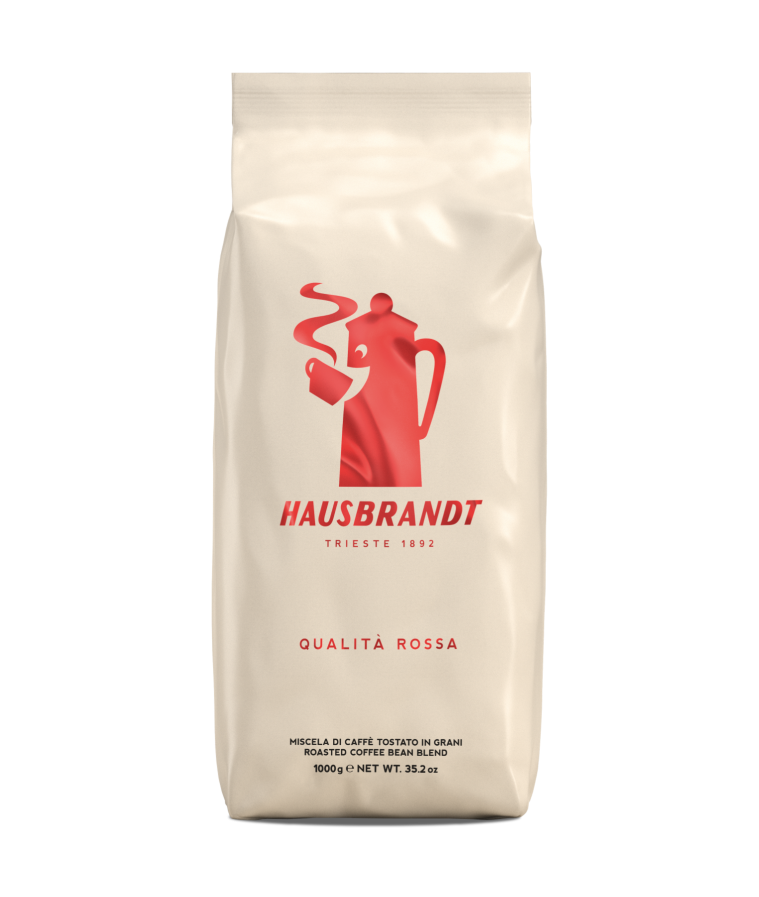 Qualita Rossa 1kg x Nordic Coffee.png