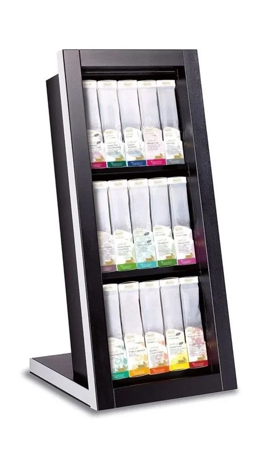 91544_Hochdisplay_LeafCup_schwarz_weiss.jpg