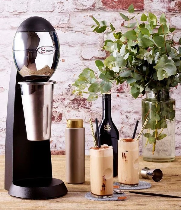 SANTOS_54_Shaker_Nordic Coffee.jpg