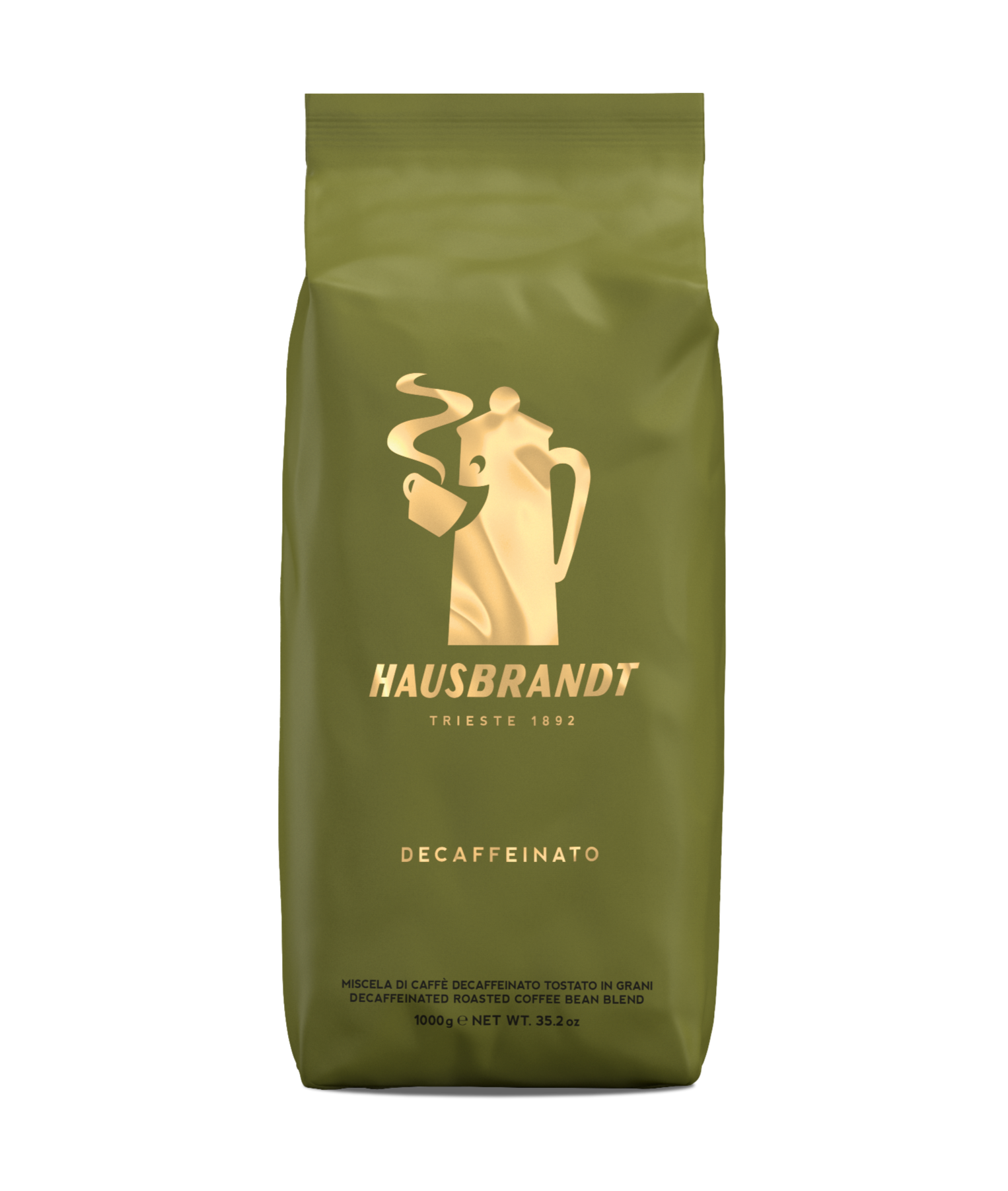 Decaf 1kg x Nordic Coffee.png