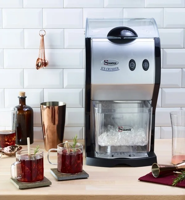 SANTOS_53_Crusher_Nordic Coffee.jpg