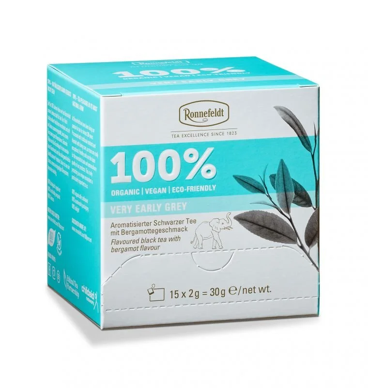 26510_VeryEarlyGrey_Packshot_Seite_lowres.jpg