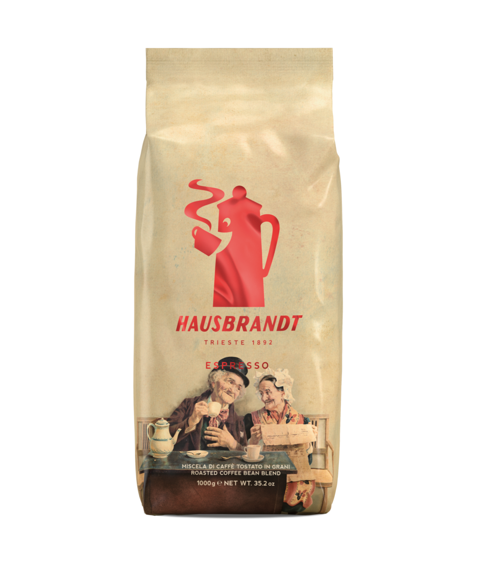 Espresso Nonnetti 1kg x Nordic Coffee.png