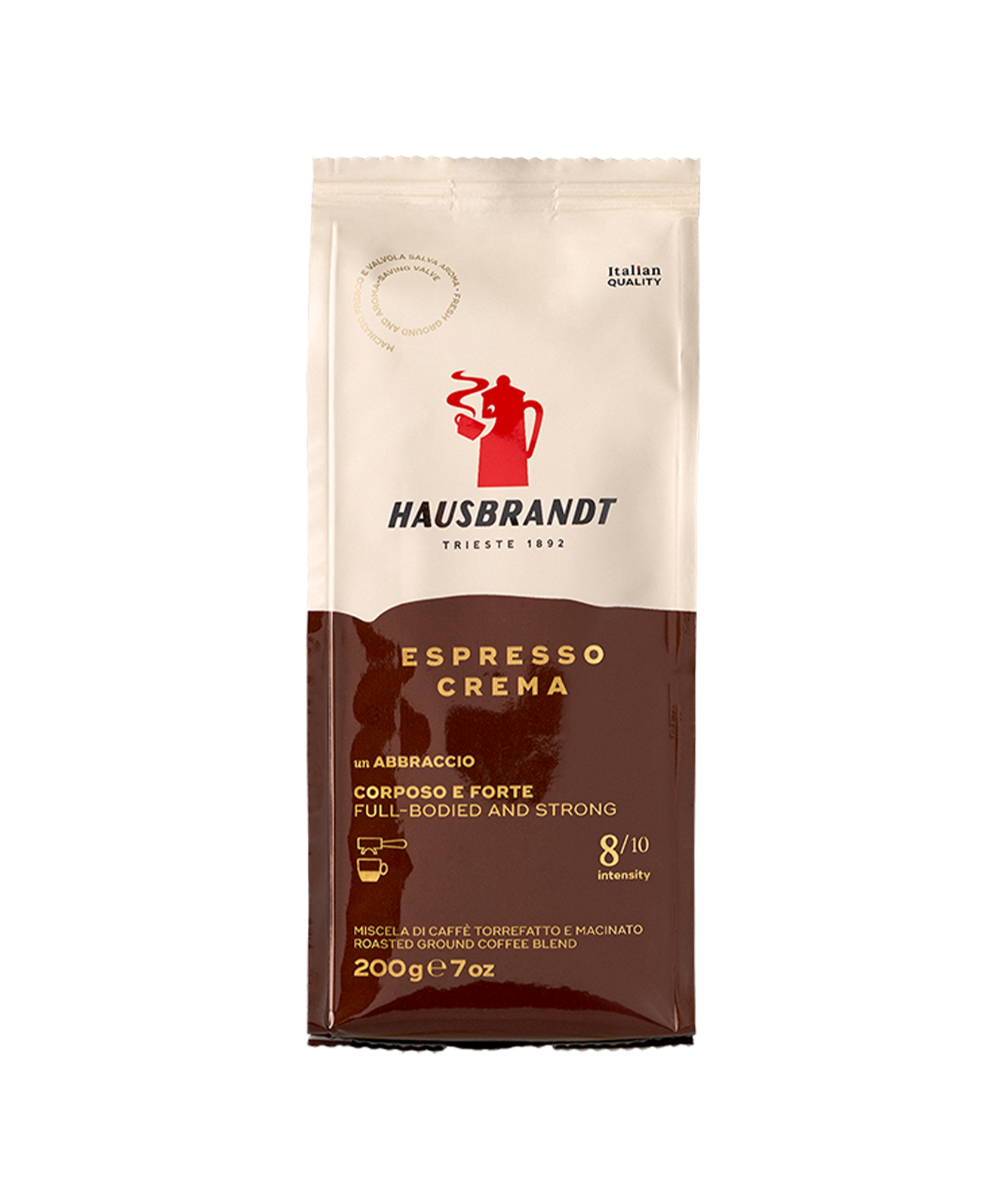 Espresso Crema 200gr x Nordic Coffee.png