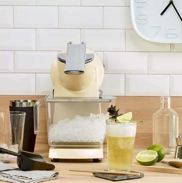 SANTOS_09_Crusher_Nordic Coffee.jpg