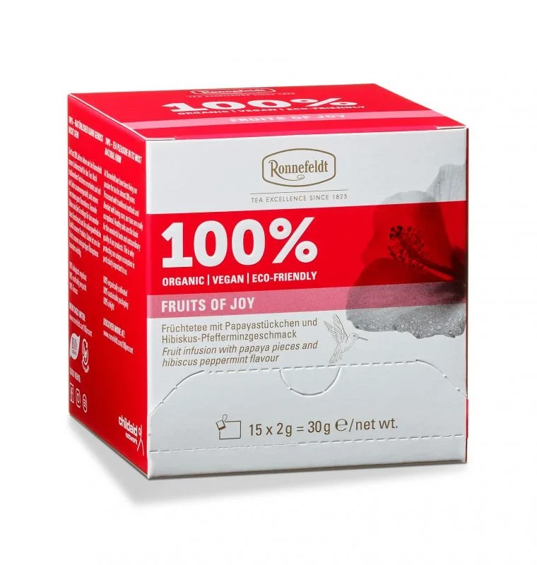 26570_FruitsOfJoy_Packshot_Seite_lowres (1).jpg