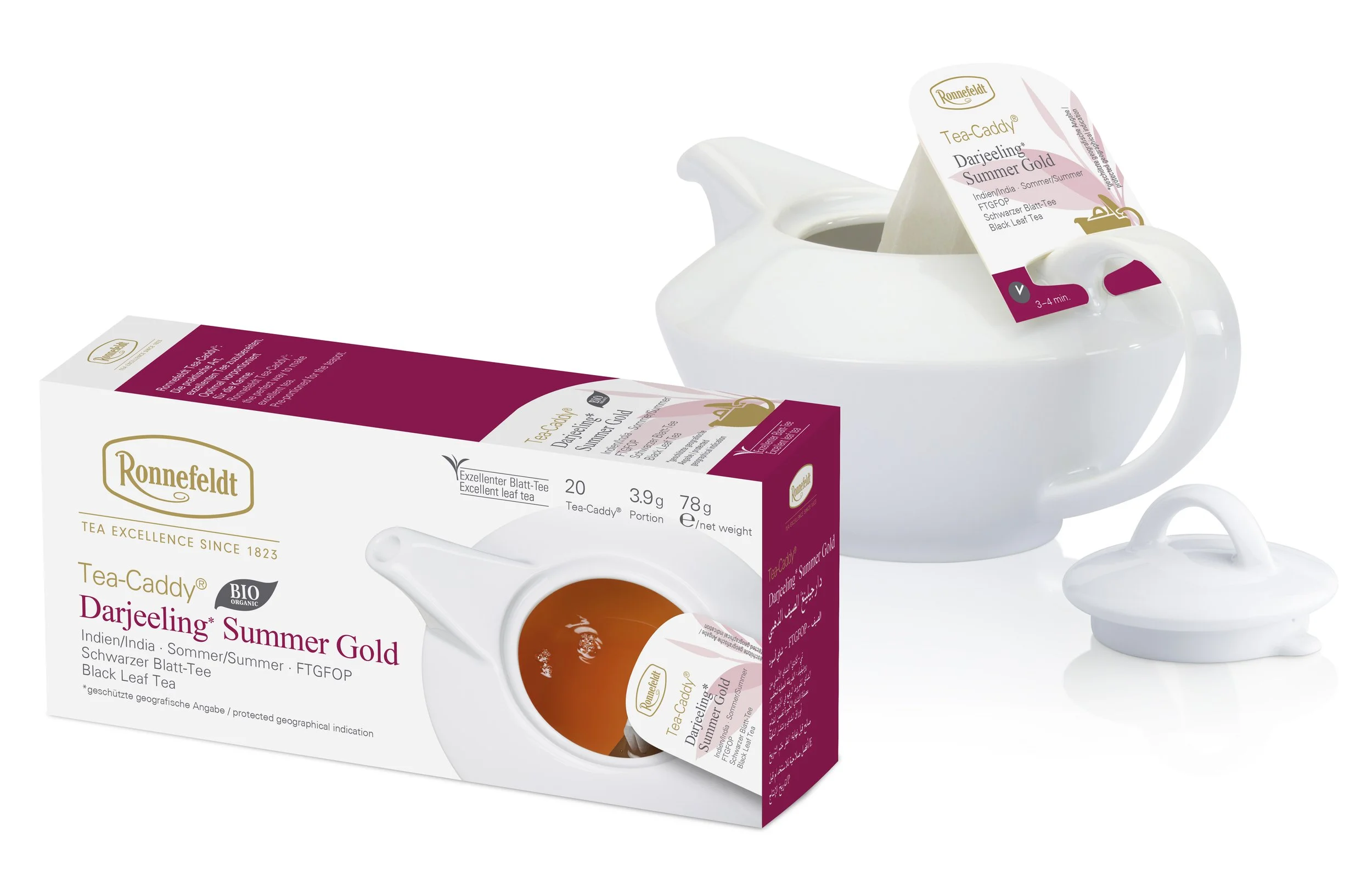 TC_DarjeelingSummerGold_Packshot_Combi_Nordic_Coffee.jpg