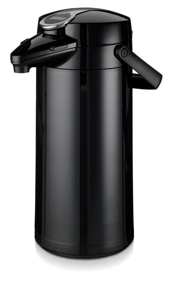pho-acc-airpot-furento-black-Nordic-Coffee.jpg