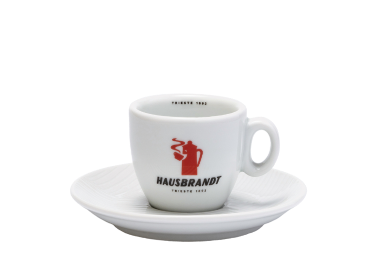 espresso classic.png